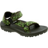 Teva Hurricane 2 Sandal - Little Boys'