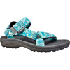 Hurricane 2 Sandal - Little Girls'