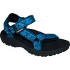 Hurricane 2 Sandal - Little Girls'