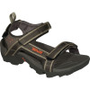 Tanza Sandal - Boys'