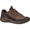 Teva Forge Pro eVent Hiking Shoe - Men's