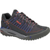 Teva Forge Pro eVent Hiking Shoe - Women's