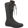 Teva Kiru Print Boot - Women's