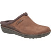 Kiru Mule Print Clog - Women's