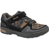 Teva B-1 Shoe - Little Boys'