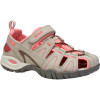 Dozer 3 Sandal - Girls'