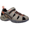 Dozer 3 Sandal - Little Boys'