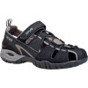 Dozer 3 Sandal - Little Girls'