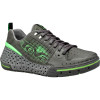 Teva Gnarkosi Shoe - Men's