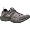 Teva Churn Shoe - Men's