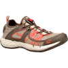 Churn Water Shoe - Women's