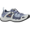 Churn Water Shoe - Women's