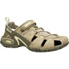 Dozer 3 Sandal - Women's