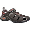 Dozer 3 Sandal - Women's