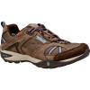 Sky Lake eVent Shoe - Women's