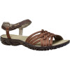 Teva Haloa Sandal - Women's