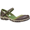 Teva Westwater 2 Shoe - Women's
