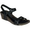Teva Ventura Cork Wedge 2 Sandal - Women's
