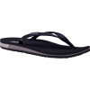 Contoured Ribbon Mush Sandal - Women's