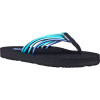 Mush Adapto Sandal - Women's