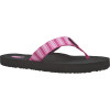 Teva Mush 2 Sandal - Women's