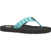 Mush 2 Sandal - Women's