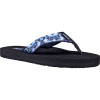 Teva Mush 2 Sandal - Women's