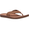 Tre Sandal - Men's