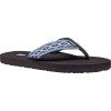Mush 2 Sandal - Men's