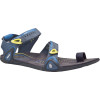 Teva Zilch Sandal - Men's