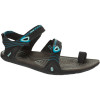Zilch Sandal - Women's