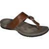 Teva Keelie Luxe Sandal - Women's
