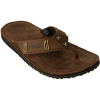 Teva Bowen Stitch Sandal - Men's