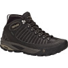 Teva Forge Pro Winter Boot - Men's