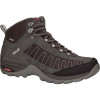 Raith Storm Mid Hiking Boot - Men's