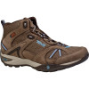 Sky Lake Mid eVent Hiking Shoe - Women's