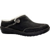 Tonalea Clog - Women's