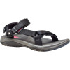 Pretty Rugged Nylon 3 Sandal - Women's