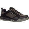 Pinner Shoe - Men's
