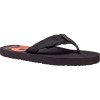 Mush Print Sandal - Men's
