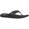 Mush Sola Sandal - Men's