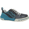 Gnarkosi Water Shoe - Women's