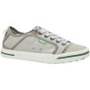 Fuse-ion Water Shoe - Women's