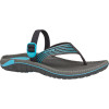 Bomber Flip Sandal - Women's