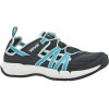 Churn Evo Water Shoe - Women's