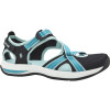Ewaso Water Shoe - Women's