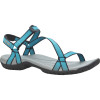 Zirra Sandal - Women's