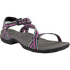 Teva Zirra Sandal - Women's