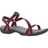 Teva Zirra Sandal - Women's