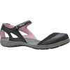 Pasas Mary Jane Shoe - Women's